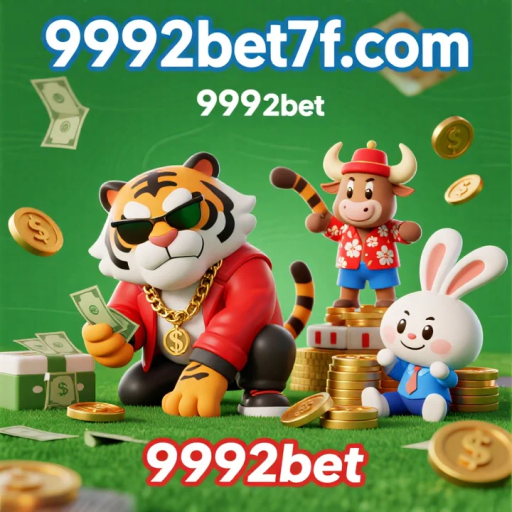 9992bet